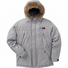 Mountain Down Parka HT140.jpg